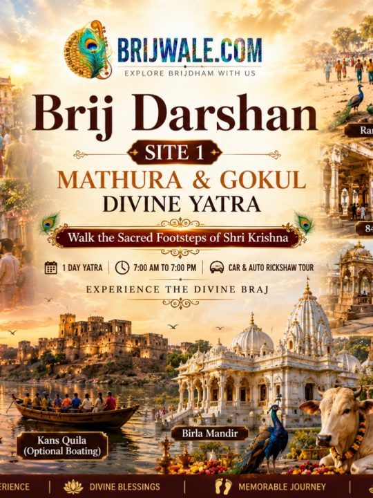 Book Your Tour with Us