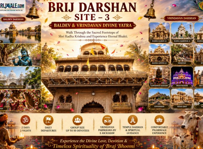 Book Your Tour with Us