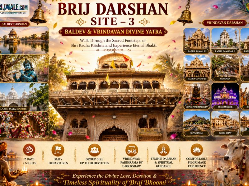 Book Your Tour with Us