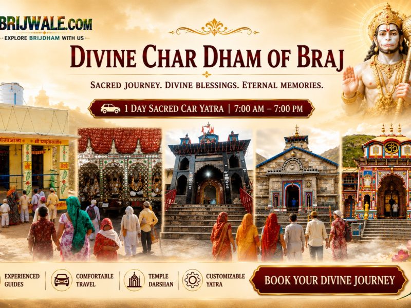 Book Your Tour with Us