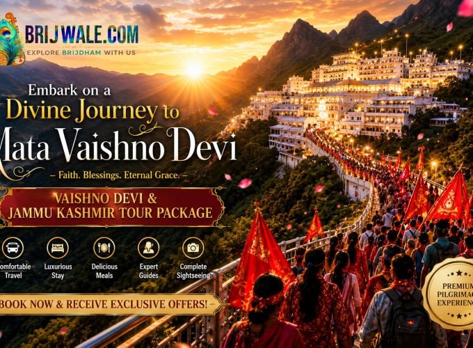 Book Your Tour with Us