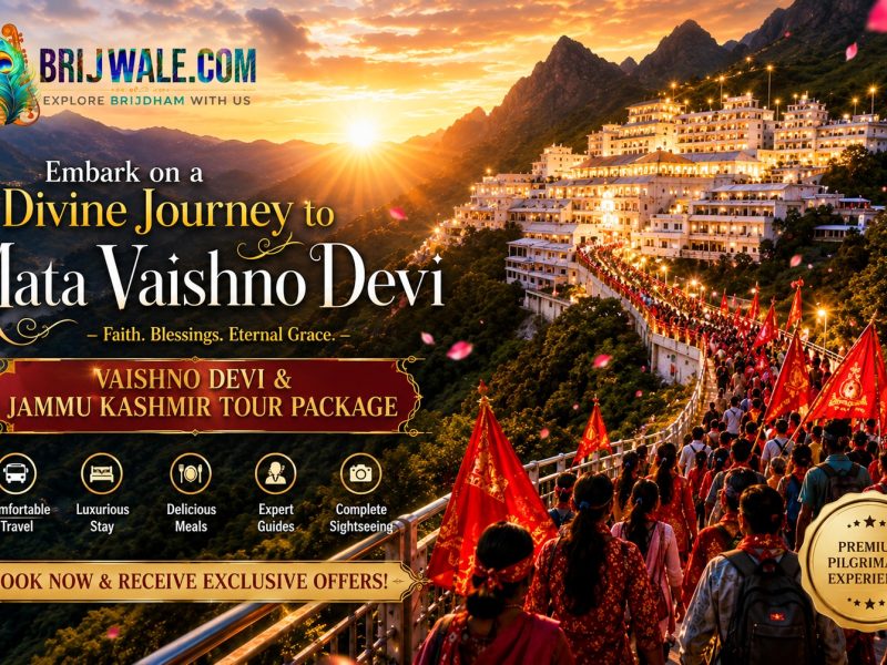 Book Your Tour with Us