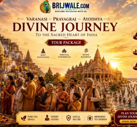 Book Your Tour with Us