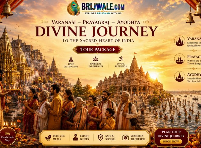 Book Your Tour with Us