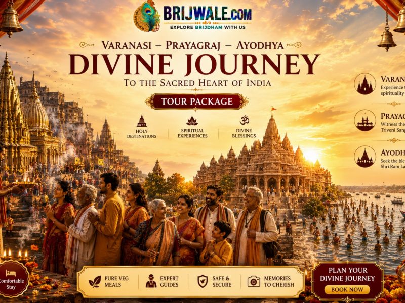 Book Your Tour with Us