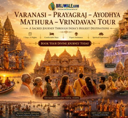 Book Your Tour with Us