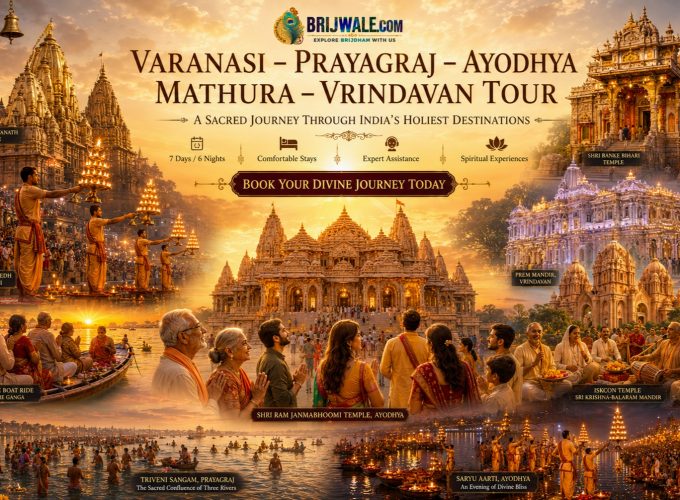 Book Your Tour with Us