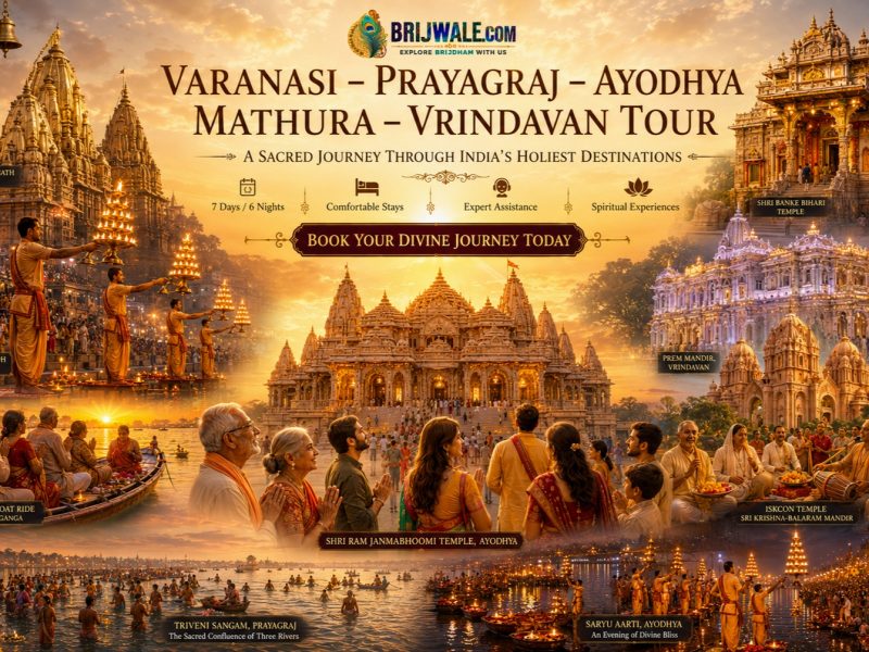 Book Your Tour with Us