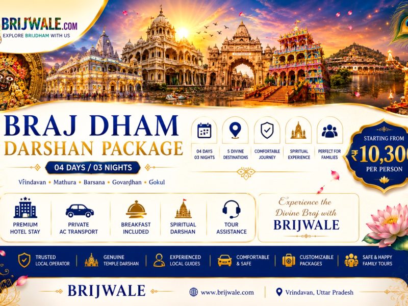 Book Your Tour with Us