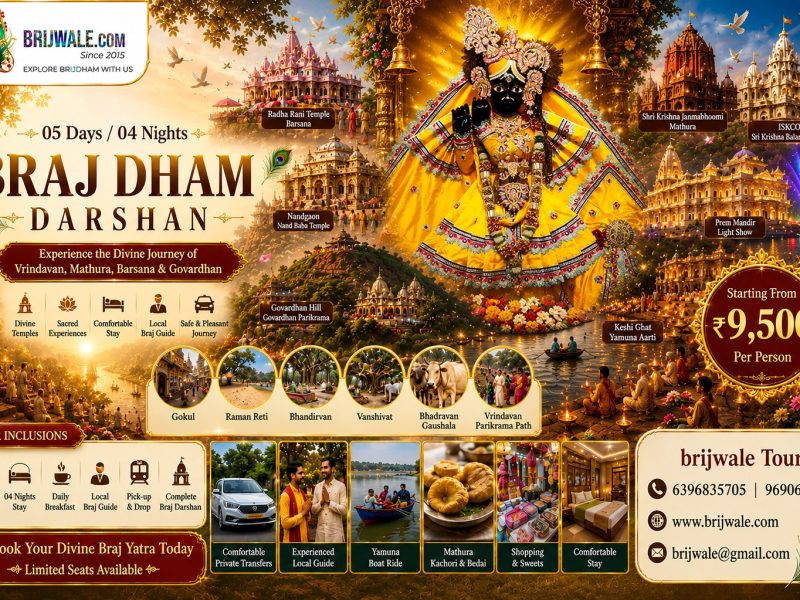 Book Your Tour with Us